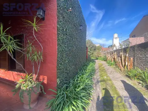 Quinta en Venta en San Miguel, USD 165.000