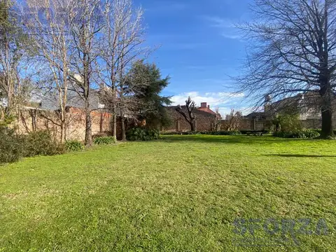 Venta casa tipo quinta en San Miguel