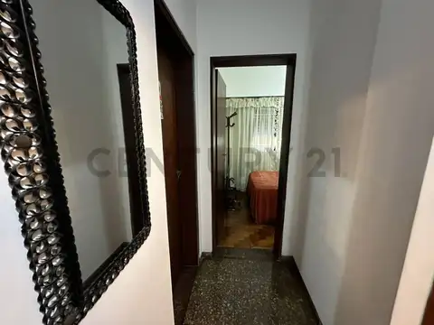 Casa en Venta 41 años