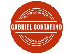 GABRIEL CONTARINO OPERACIONES INMOBILIARIAS