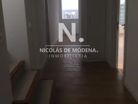 Departamento en Venta en Playa Mansa, USD 1.350.000