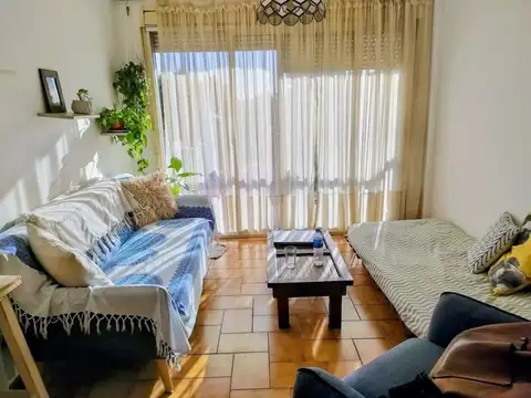 BATALLAN 3200, Piso 3