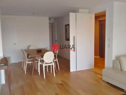 Av. Laplace Al 5442 Bº Villa Belgrano, , Piso PB