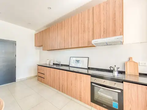 Depto Tipo Casa en Venta en Villa Santa Rita, USD 259.900