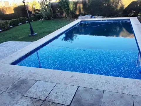 Venta casa  en San Vicente