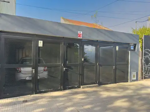 Terreno en VENTA - La Plata