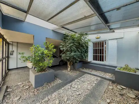 Terreno en Venta en La Plata, USD 220.000