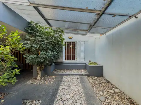 Terreno en Venta de 341,0 m2