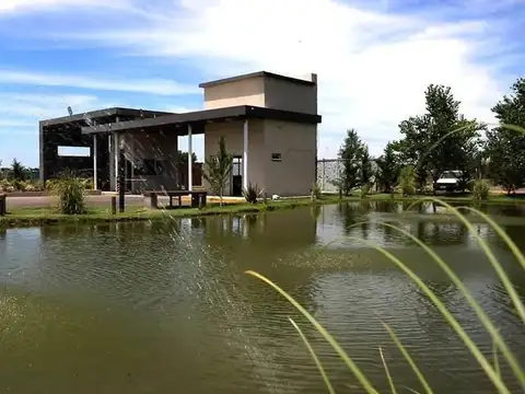 Venta de departamento en Casuarinas Premium. Oportunidad