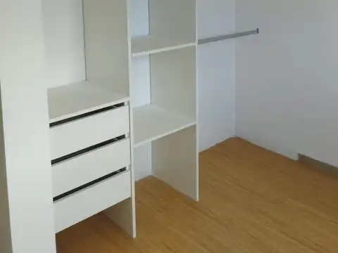 Venta de departamento en Casuarinas Premium. Oportunidad