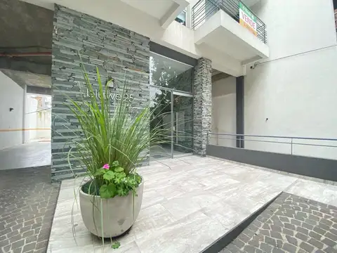 Departamento - Quilmes