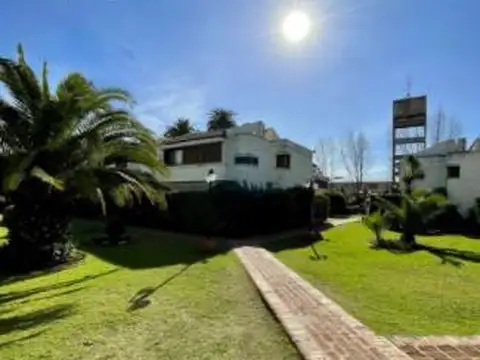 Luis García 1150, Tigre, Provincia de Buenos Aires