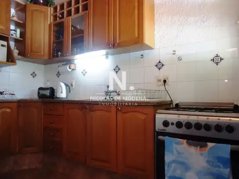 Casa en Alquiler Temporal en La Barra, USD 11.000