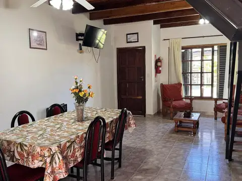 Departamento en Venta 15 años