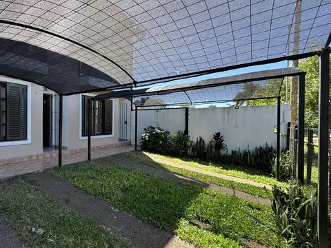 Departamento en Venta en Colon, USD 150.000