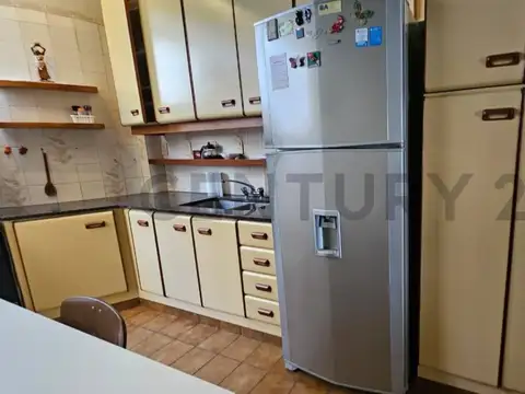 Pasaje Tupiza 3900, Piso 2