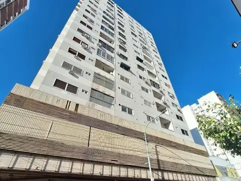 Departamento en Alquiler, Quilmes