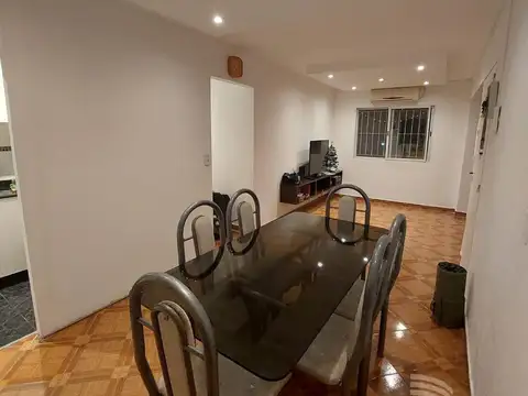 Carlos Casares al 2700