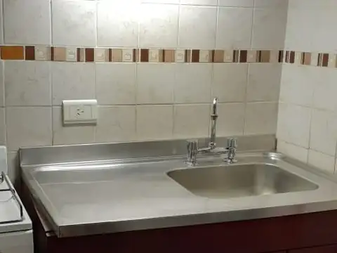 Departamento en Venta 40 años