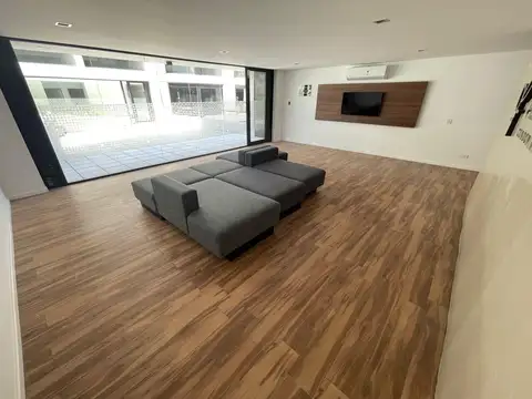 Departamento en Venta en Rosario, USD 96.000