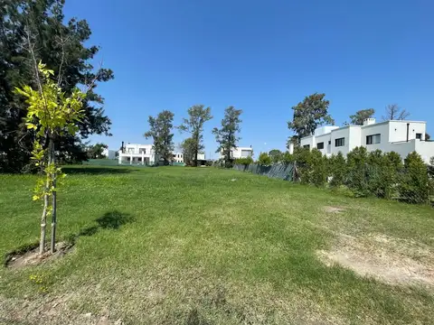 Terreno en Venta de 670,0 m2