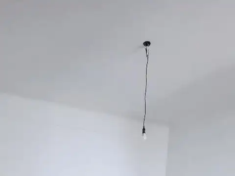 Depto Tipo Casa en Alquiler 50 años