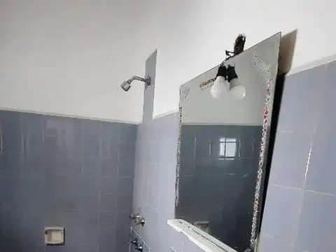 Depto Tipo Casa en Alquiler de 3 dormitorios
