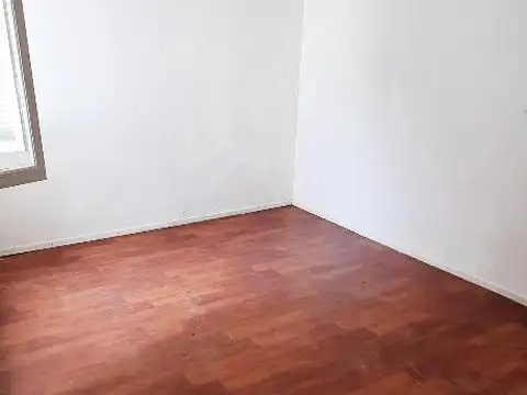 CASAS - P. HORIZ. - FLORESTA, CAPITAL FEDERAL