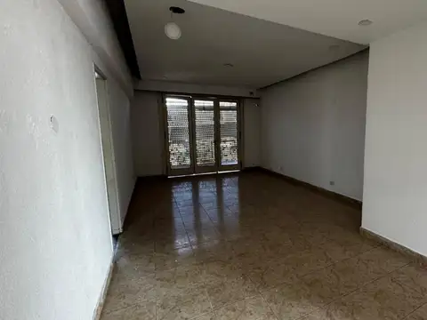 Departamento en Venta en Ituzaingo Norte, USD 69.000