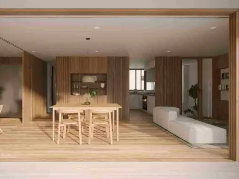 Oficina en Venta en La Plata, USD 59.400