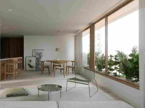 OFICINA EN VENTA LA PLATA