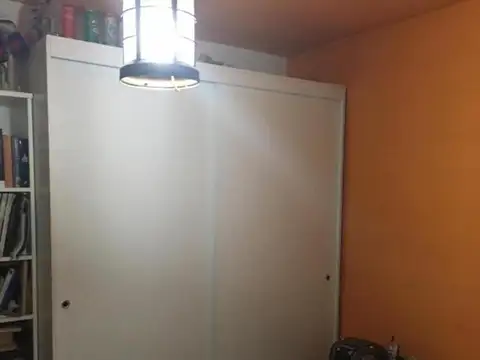 CASA PARA 2 FAMILIAS