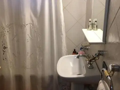 Casa en Venta en Liniers, USD 530.000