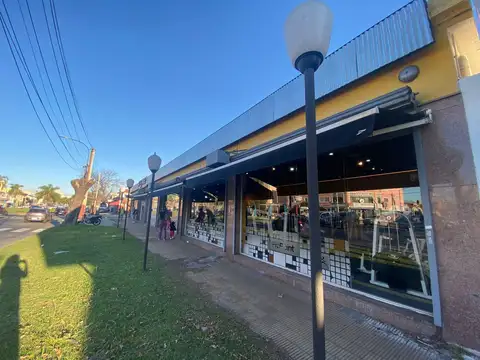 REMEDIOS DE ESCALADA al 1100