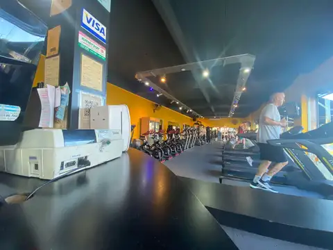 REMEDIOS DE ESCALADA al 1100