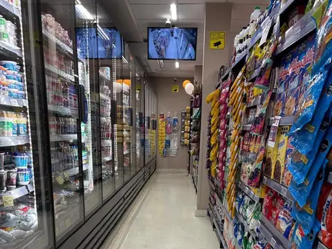 Local  en Venta en Caballito, Capital Federal, Buenos Aires