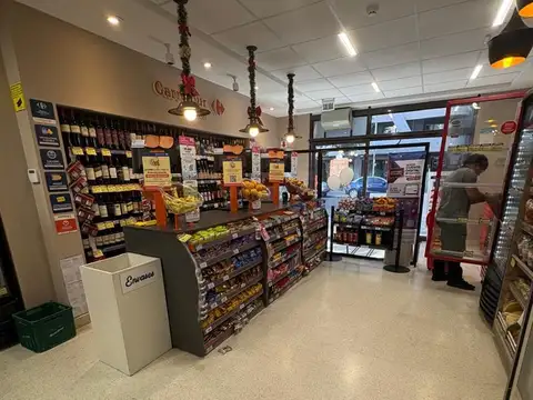 Local en Venta A Estrenar