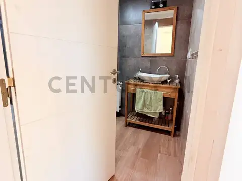 Casa en Venta 6 años