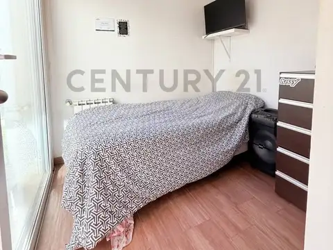 Casa en Venta en San Carlos, USD 155.000