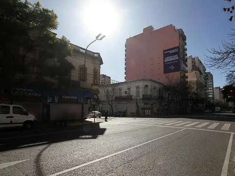 Terreno en Venta de 290,0 m2