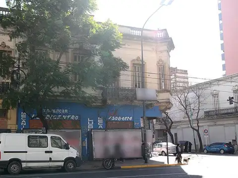 Terreno en Venta en San Cristobal, USD 1.090.000