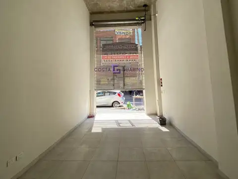 Local en Alquiler en San Justo, $ 580.000