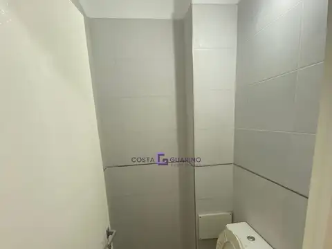 Local en Alquiler en San Justo, $ 580.000