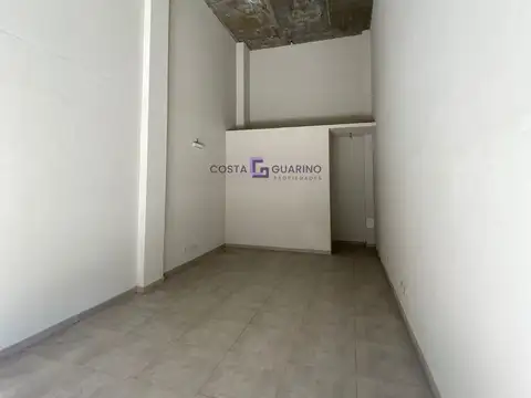 Local en Alquiler en San Justo, $ 650.000