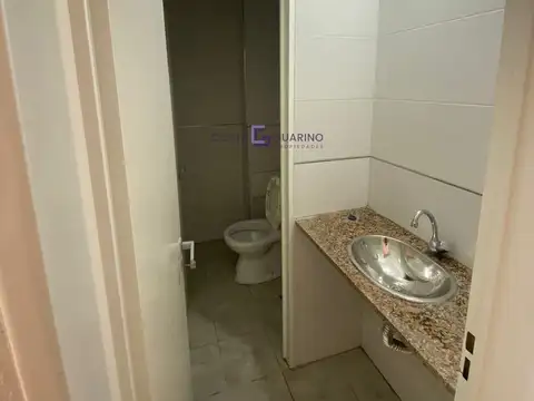 Monseñor Marcón 3200