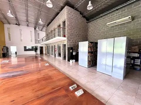 Ruta Provincial 6 km 155,800