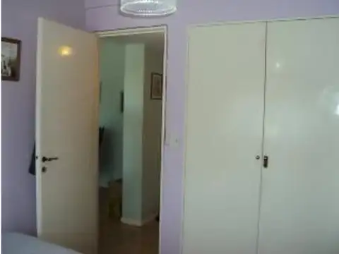 Departamento en Venta en Barracas, USD 73.000