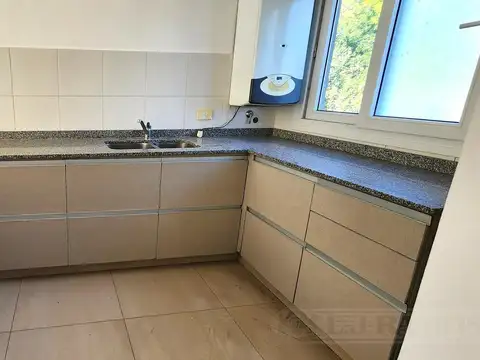 Departamento en Venta en Manuel Alberti, USD 192.000