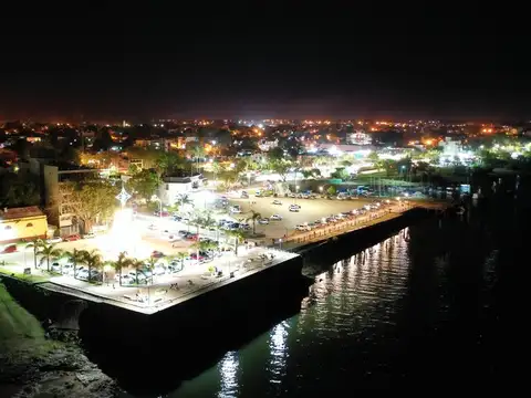 Casa en Venta 50 años