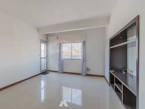 Casa en Venta en Parque Batlle , USD 180.000
